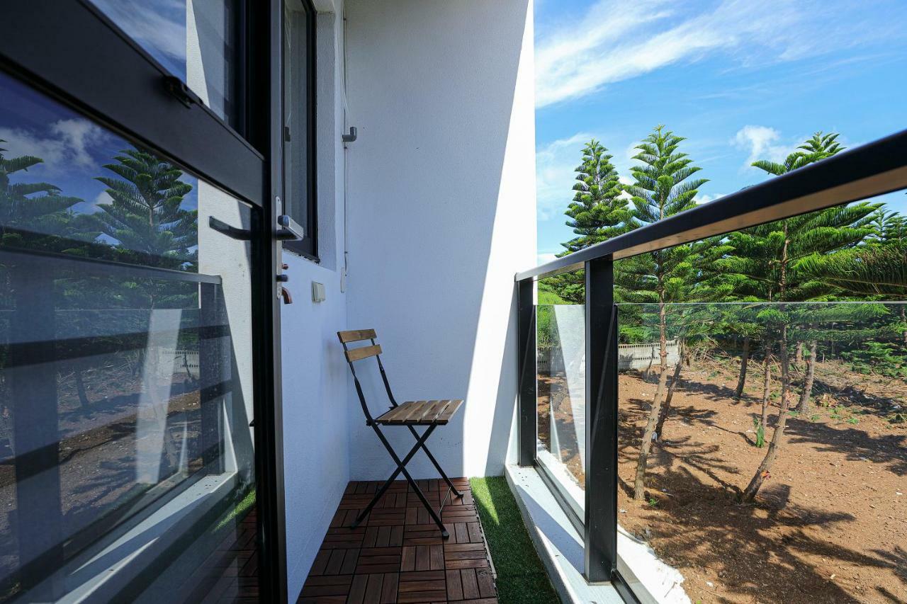 Cheese Cookie Homestay Манонг Екстериор снимка
